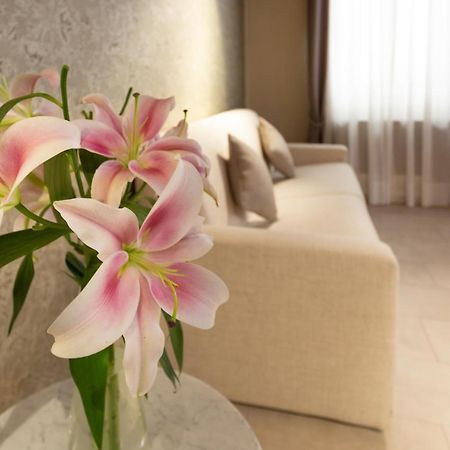 Residence 8 Loft Venedik Dış mekan fotoğraf